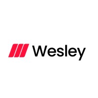 wesley_microfinance_bank_logo